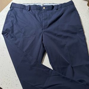Peter Millar Navy Pants